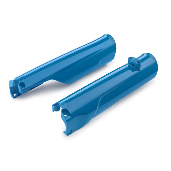 KTM Fork protector kit